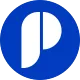 Peterdraw