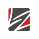 Logical Zone Blog