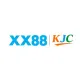 xx88social