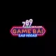 789CLUB