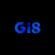 Gi8