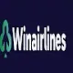 Winairlines Česká Republika