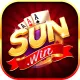 Sunwin Sun1b.win
