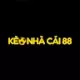 Keonhacai88 cn com