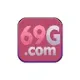 69g