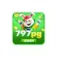 797pg
