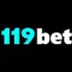 119bet