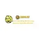 Trang web Socolive