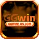 ggwinsuscom