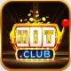 Hitclub