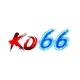 ko66zacom