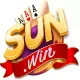 Sunwin