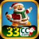 33cc