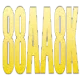 88AA