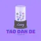 Tạo Dàn Đề