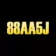 88Aa5j com