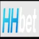 hhbet