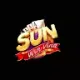 sunwin Link Tải Sunwin Chính Chủ