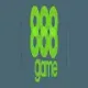 888game