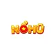 uknet nohu