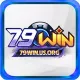 79WIN - TRANG CHỦ 79WIN - ĐĂNG NHẬP NHẬN 79K 2026
