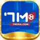 7Mvna com