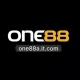 ONE88