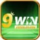 9winuscom