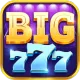 big777onl
