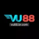 VU88