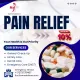 Buy Tramadol Without Rx Simplified Order Steps