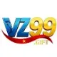 VZ99