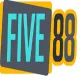Five88