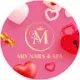 Mix Nails And Spa