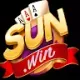 SUNWIN2