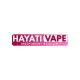 Hayati Vape