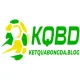 kết quả bóng đá