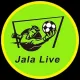 Jalalive Platform Streaming Olahraga Favorit dengan Siaran Langsung Berkualitas Tinggi