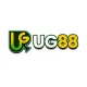 UG88