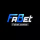 Nhà cái Fabet