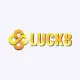 LUCK8