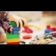 art therapy for autism