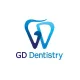 GD Dentistry – Trumbull