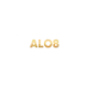 ALO 8