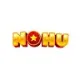Nohu Nhà cái