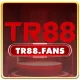 TR88 | TR88.COM - Link Đăng Ký Khuyến Mãi Nhận 888K