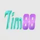 Tim88
