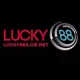LUCKY88