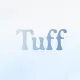 Tuff Studio
