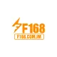 F168